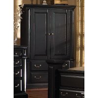 Torreon Armoire