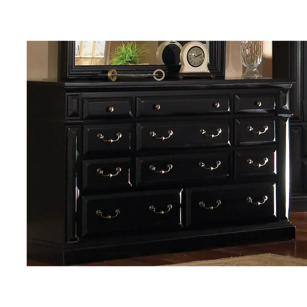 Torreon Furniture Dresser-1