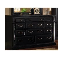 Torreon Furniture Dresser
