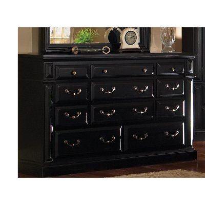Torreon Furniture Dresser