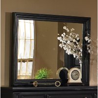 Torreon Furniture Mirror