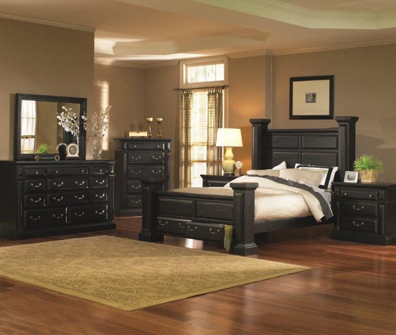 Abkbfs49 Amusing Black King Bedroom Furniture Sets Today 2020 10 10