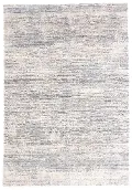 3809RSO7101000430/ZENITH-8X10 Zenith 8 x 10 Fossil Neutral Multicolor Area Rug