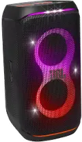 JBLPBCLUB120AM JBL PartyBox Club 120 Wireless Party Speaker
