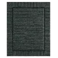 R1194-585/TERRA-FIRM/BL-8X10 Terra Firma 8 x 10 Twilight Blue Area Rug