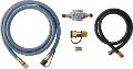 TYT-ACC-NGC Tytus Natural Gas Conversion Kit