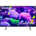UN55DU7200FXZA Samsung 55 DU7200 Crystal UHD LED TV