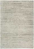 RG2MT8X10/REGAL-8X10 Regal 8 x 10 Mist Green Area Rug