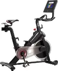 ProForm SMART Power 10.0 Upright Exercise Bike