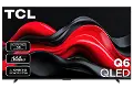 98Q651G TCL 98 Q651G 4K GOOGLE SMART TV