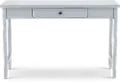 Elliott Gray Writing Desk
