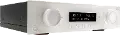 JBL MA310 JBL MA310 5.2ch 4K AV Receiver - White