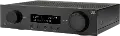JBL MA310 JBL MA310 5.2ch 4K AV Receiver - Black