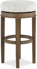 Sundance Sandstone Bar Stool