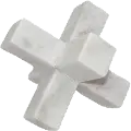 Marble Table Top Decor
