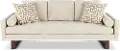 Brunner Beige Sofa
