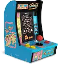 MSP-C-402000 Arcade1Up Class of ‘81 Ms. PAC-Man/Galaga Countercade