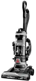 3675 Bissell Cleanview Rewind 2.0 Upright XL Vacuum