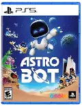 1000044295 Astro Bot - PS5