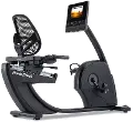 NTEX14925 NordicTrack GX10 Recumbent Bike