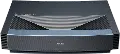 ULTIMEA Thor T60 Laser TV