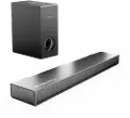 ULTIMEA Nova S50 2.1 Channel Virtual Atmos Soundbar