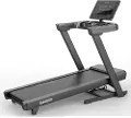 Lifesmart TM4000 Treadmill