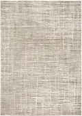 Nebulous 8 x 11 Modern Beige Area Rug