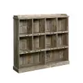 Granite Trace Brown Bookcase