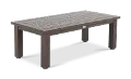 Carter Brown Patio Coffee Table
