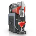 FS301 Ninja SLUSHi™ 88 oz. Professional Frozen Drink Maker