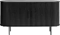 Nola Black Oak 55 Sideboard