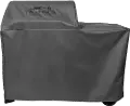 BAC759 Traeger Woodridge Full Length Cover
