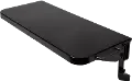 BAC760 Traeger Pop and Lock Small Front Shelf