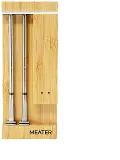 RTU-MT-MD201 Traeger Meater Pro Duo Probe