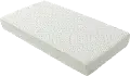 Imagio Baby Cooling Foam Crib Mattress