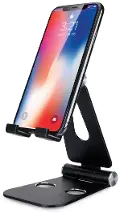 IAST20 iLive Pocket-Friendly Device Stand