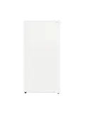 WUF170W Danby 17.4 Cu Ft Upright Convertible Freezer - White