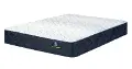 CKM-706911-3070 Serta Classic Bader Medium California King Mattress