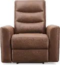 Ben Brown Manual Recliner
