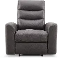 Ben Gray Manual Recliner