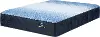 TXL-2PC-ARMADA-MEDIUM-TT Serta Classic Armada Medium Split King Mattress