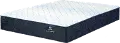 TXL-2PC-FAYETTE Serta Classic Fayette Firm Split King Mattress