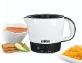 Salton MultiPot® Multi-Cooker
