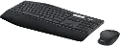 Logitech MK850 Performance Wireless Keyboard and Mouse Combo