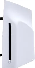 Sony Disc Drive For PS5 Digital Edition Consoles - White