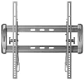 LMT1 SANUS Tilting TV Wall Mount fits 32 to 55