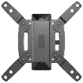 LSF110 SANUS Full-Motion TV Wall Mount fits 19 to 40