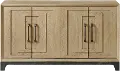 Sudbury Natural Dining Sideboard