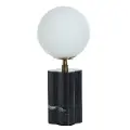 13 Amabel Tamara Marble Lamp